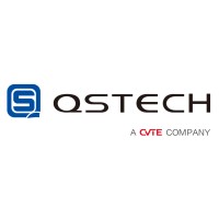 QSTECH
