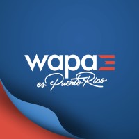 Wapa TV