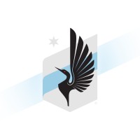 Minnesota United FC