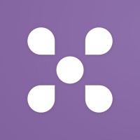 Xpoint