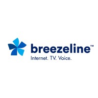 Breezeline (Atlantic Broadband)