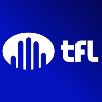 Telecom Fiji (TFL)