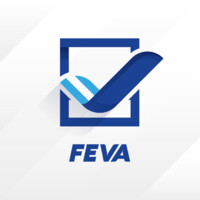 Federacion del Voleibol Argentino