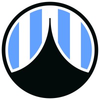 FC Slovan Liberec