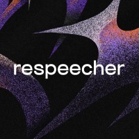 Respeecher