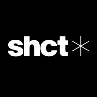 Shortcut Events
