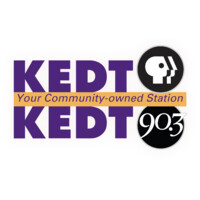 KEDT - South Texas Public Broadcasting