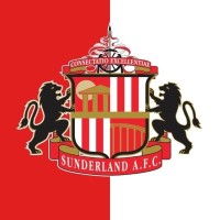 Sunderland Association Football Club