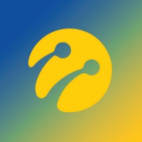 Kuzey Kibris Turkcell