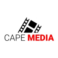 Cape Media