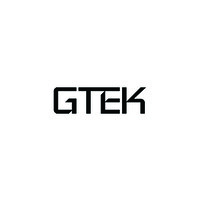 Gtek Electronics