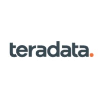 Teradata