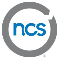 NCSolutions