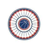 Fighting Illini Men's Club Basketball