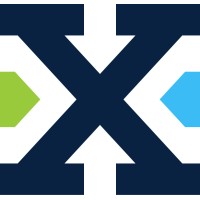 Interxion