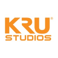 KRU Studios