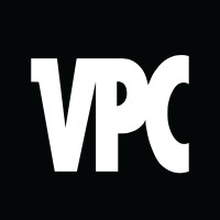 VPC, Inc.