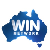 WIN Television