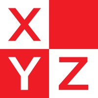 XYZ Technologies