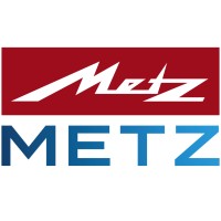 Metz Consumer Electronics