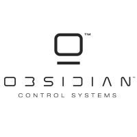 Obsidian Control Systems