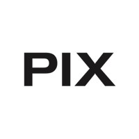 PIX System