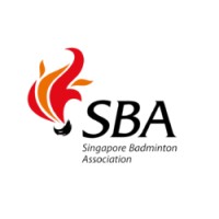Singapore Badminton Association