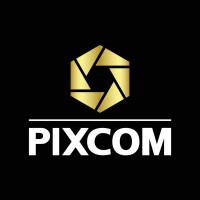 Pixcom