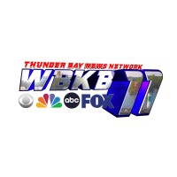 WBKB-TV 11