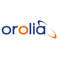 Orolia