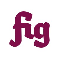 Studio Fig