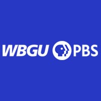 WBGU-PBS
