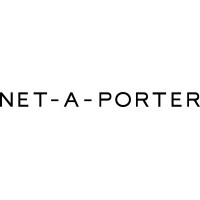 Net-a-Porter