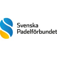 Swedish Padel Federation (Svenska Padelforbundet)
