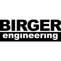Birger Engineering