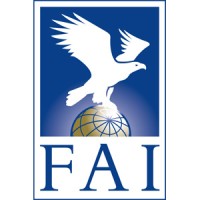 World Air Sports Federation (FAI)