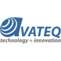 Avateq