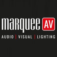 Marquee AV
