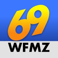 WFMZ-TV