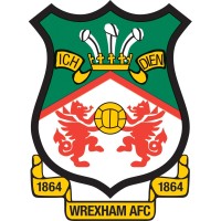 Wrexham AFC