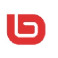 Bigstudios Inc.