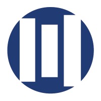 Mercatus Technologies