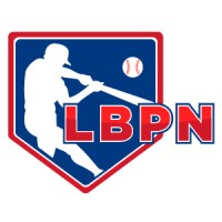 Nicaraguan Baseball League (LBPN)