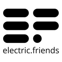 electric.friends