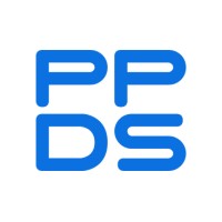 PPDS