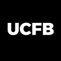 UCFB