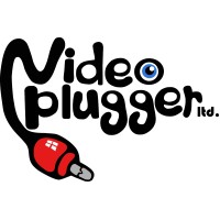 Videoplugger