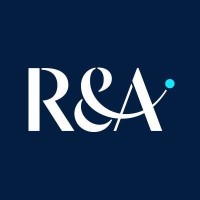 The R&A