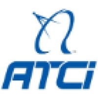 ATCi