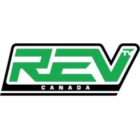 REV TV Canada